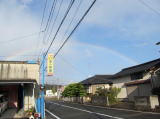 宇部市 山陽小野田市 阿知須 山口 車の板金塗装修理店 宇部市 山陽小野田市 阿知須 山口 車の板金塗装修理店